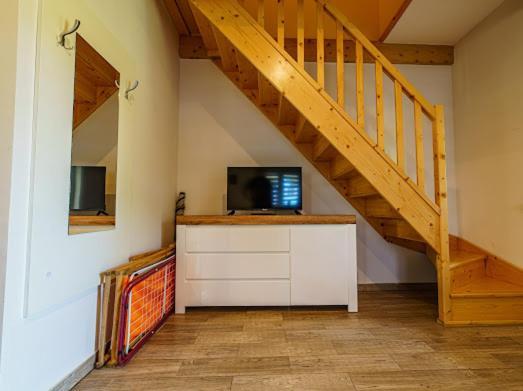 Apartamenty Kolo Brzegu Gąski Zimmer foto