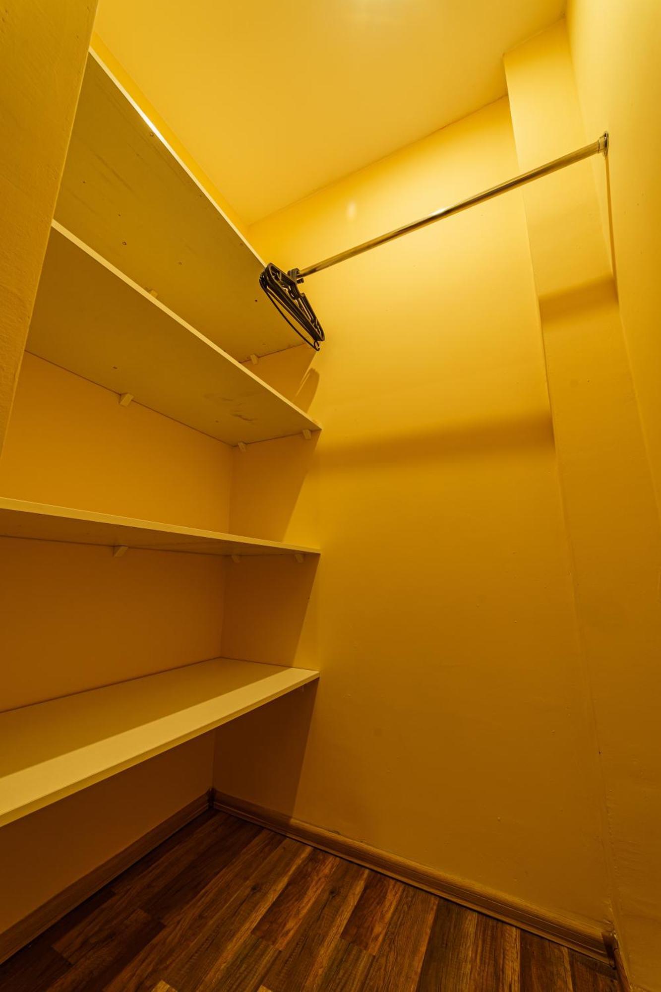 Apartamenty Kolo Brzegu Gąski Zimmer foto
