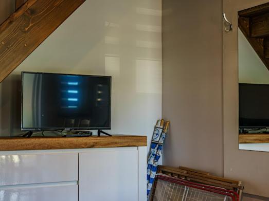 Apartamenty Kolo Brzegu Gąski Zimmer foto