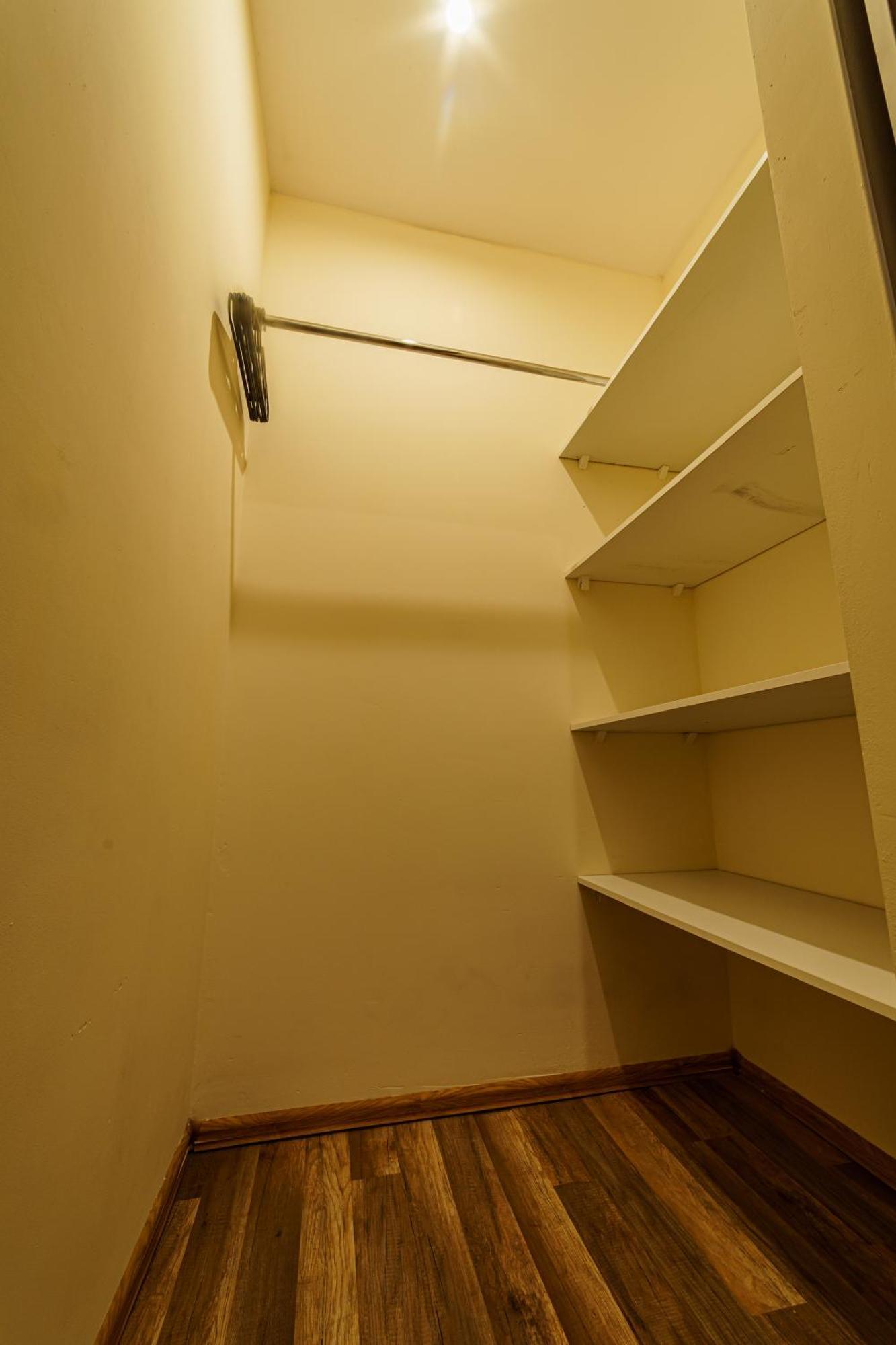 Apartamenty Kolo Brzegu Gąski Zimmer foto