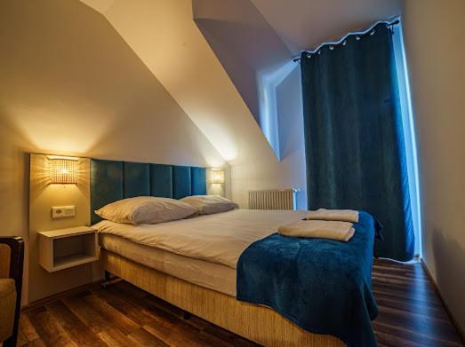 Apartamenty Kolo Brzegu Gąski Exterior foto