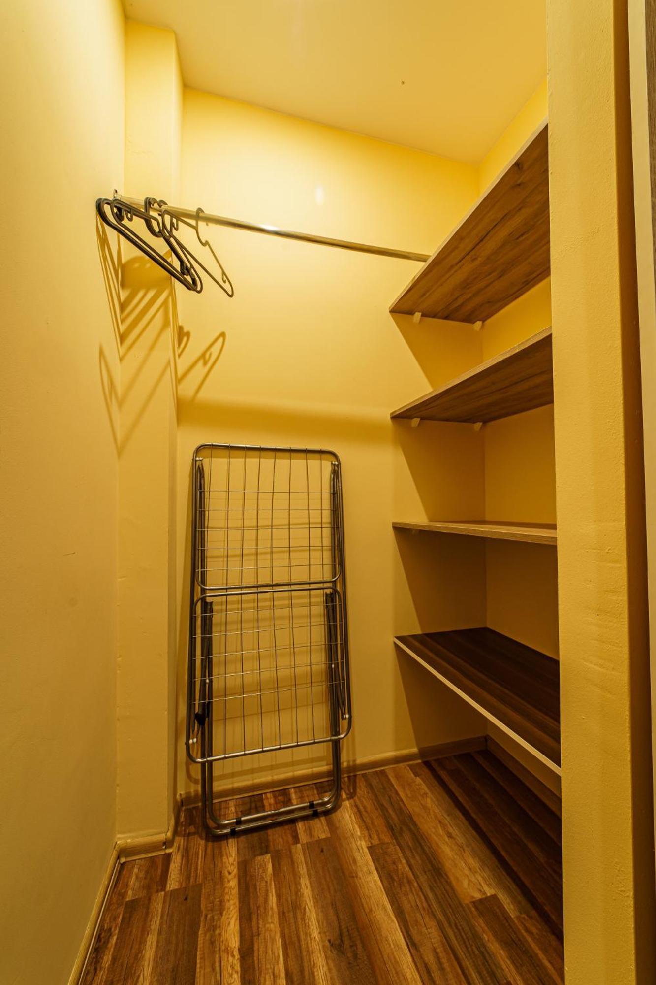 Apartamenty Kolo Brzegu Gąski Zimmer foto